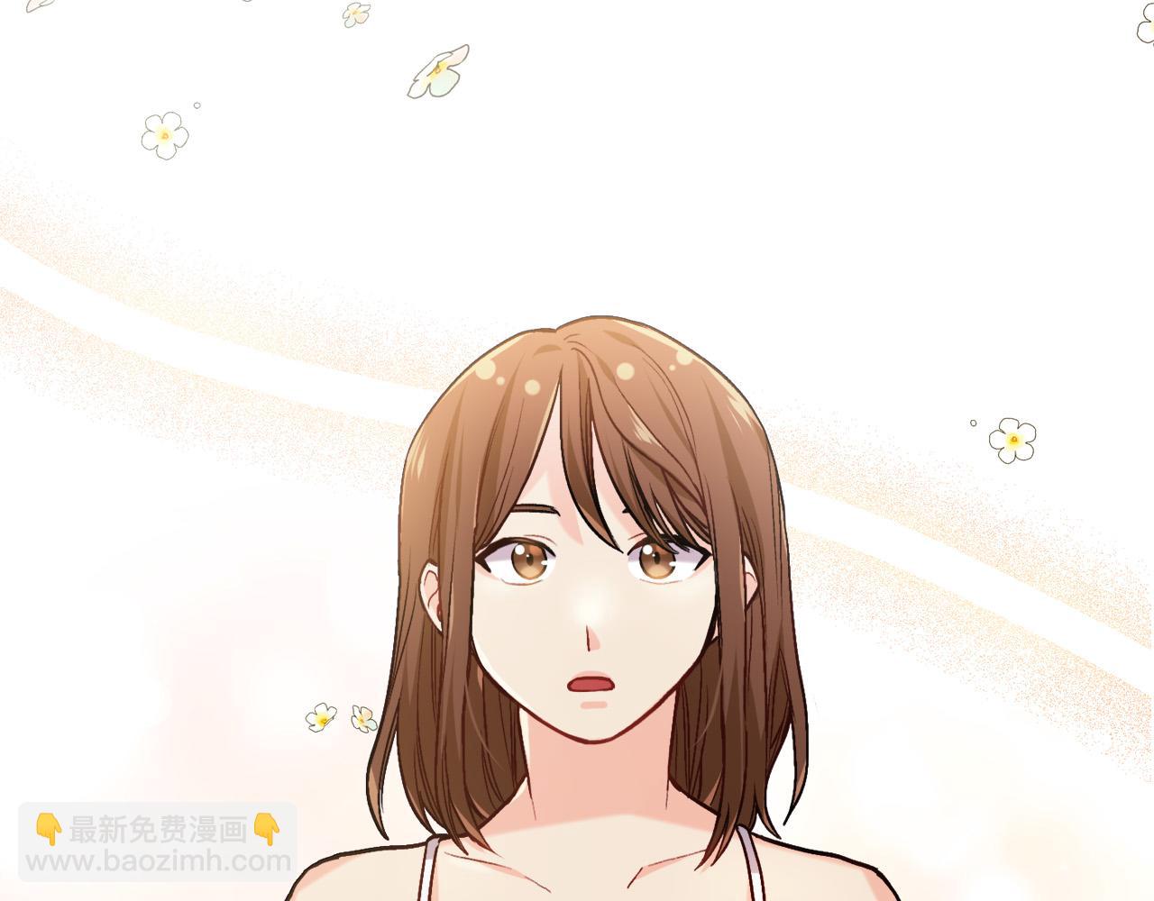 第85话 变成“大人”110
