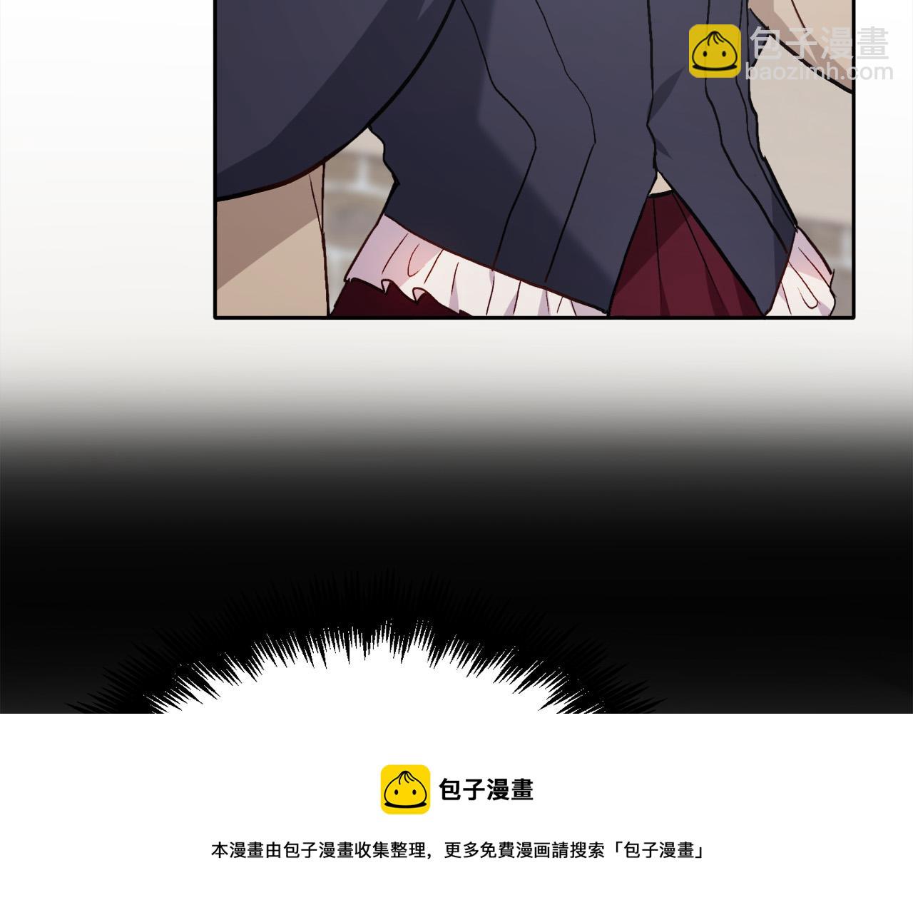 第85话 变成“大人”118