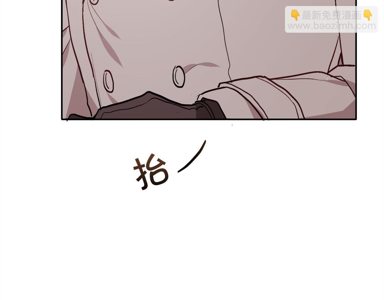 第85话 变成“大人”127