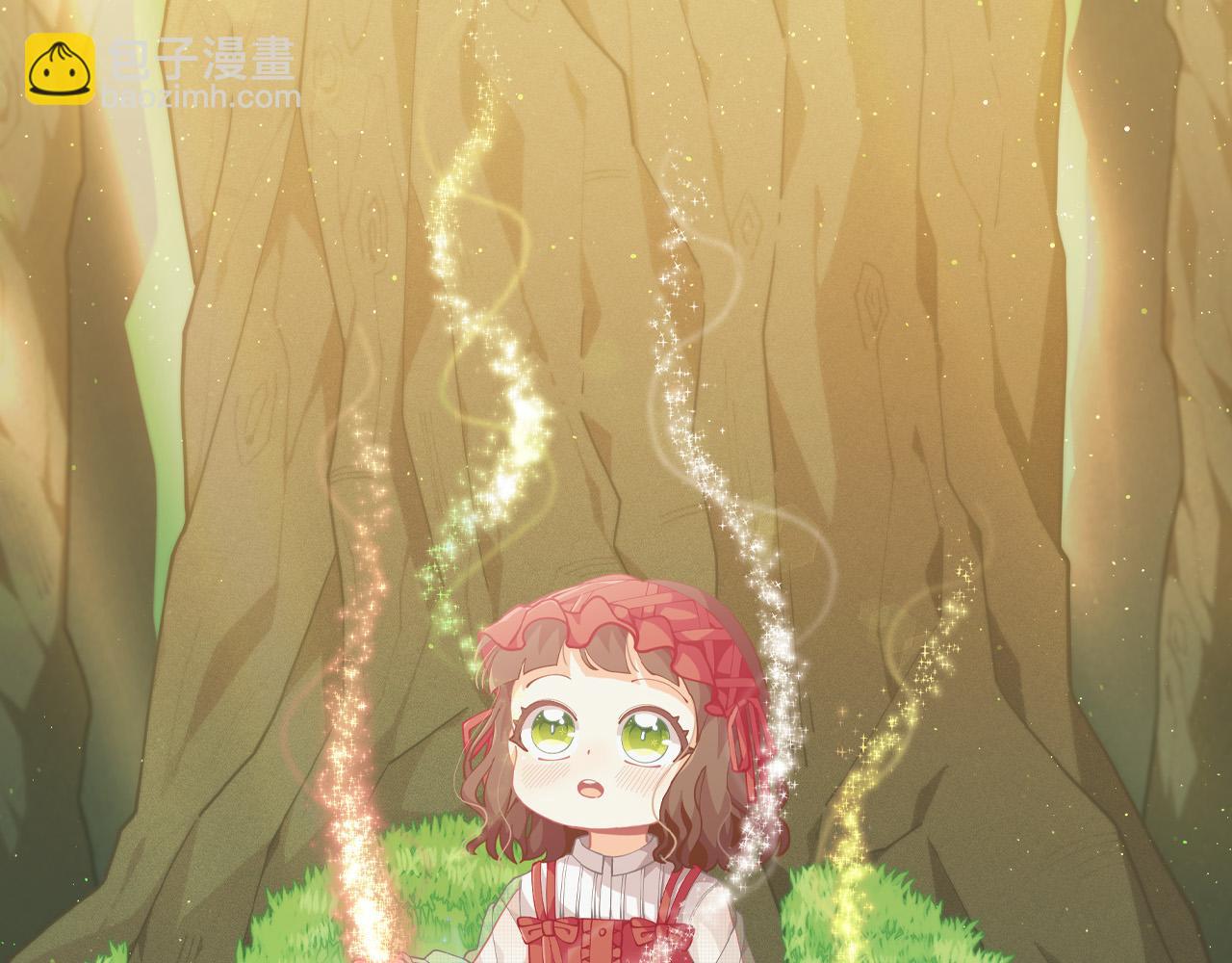 第85话 变成“大人”15