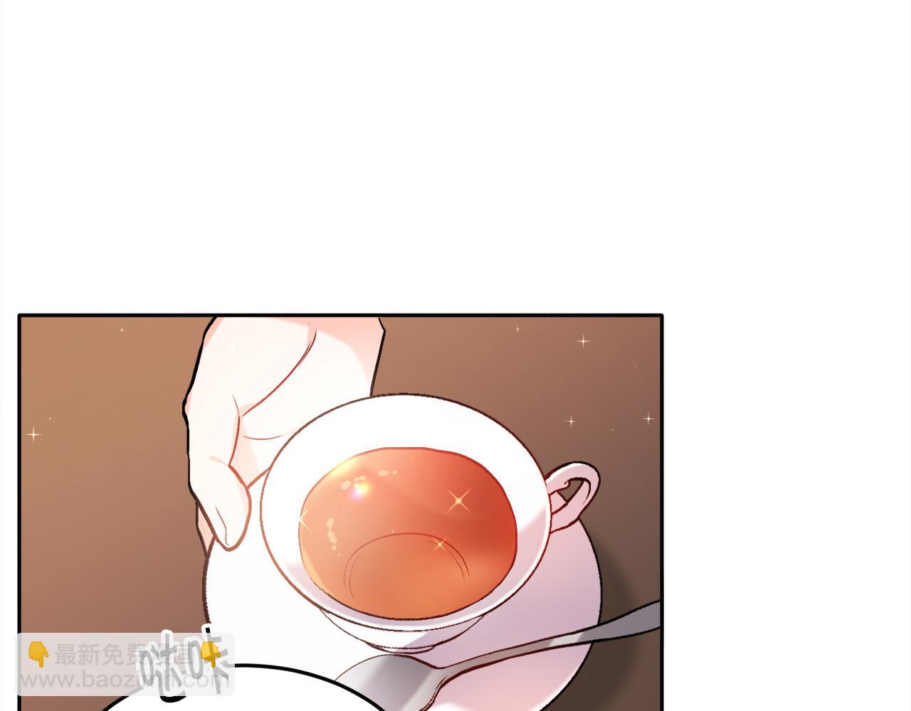第85话 变成“大人”174