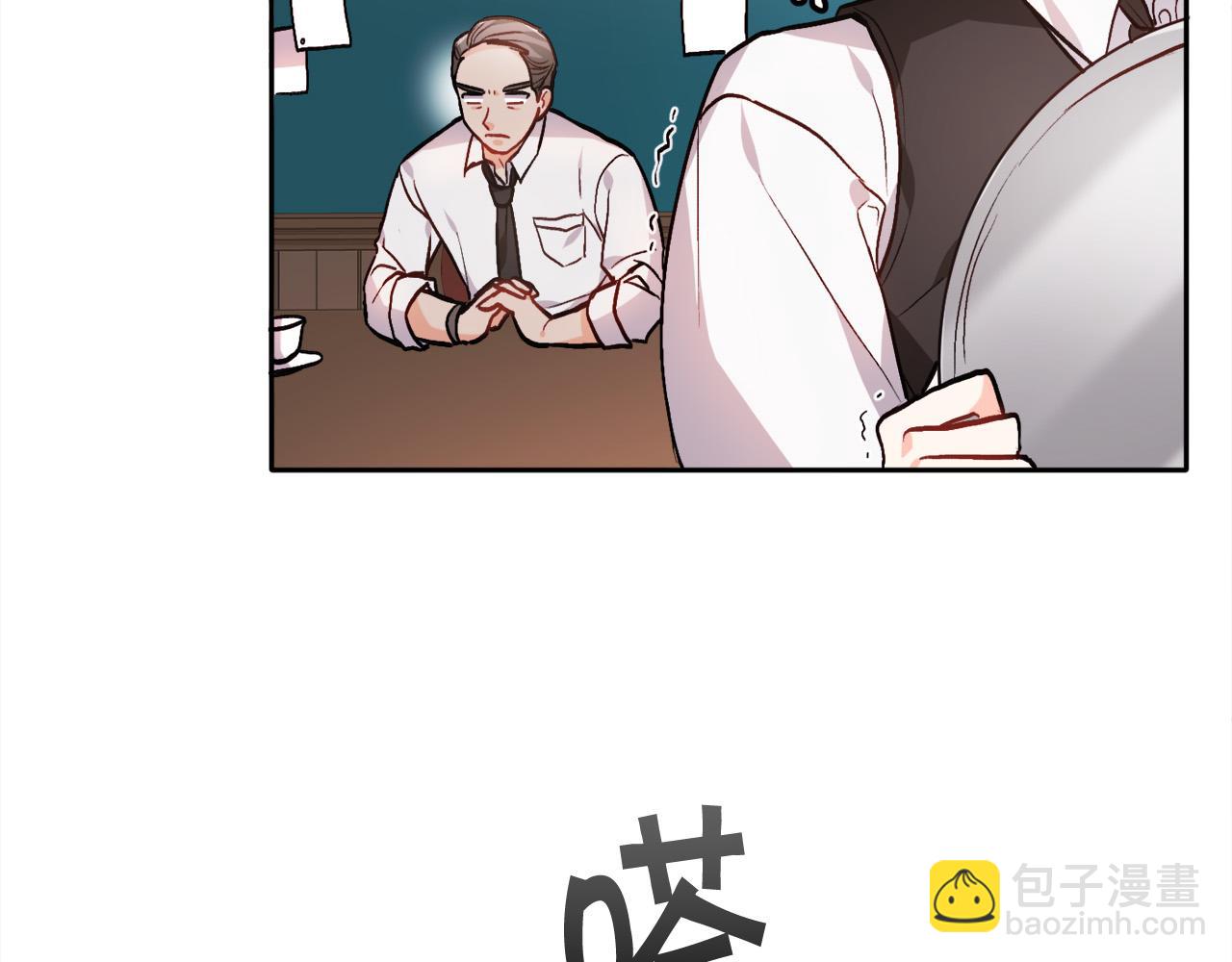 第85话 变成“大人”176