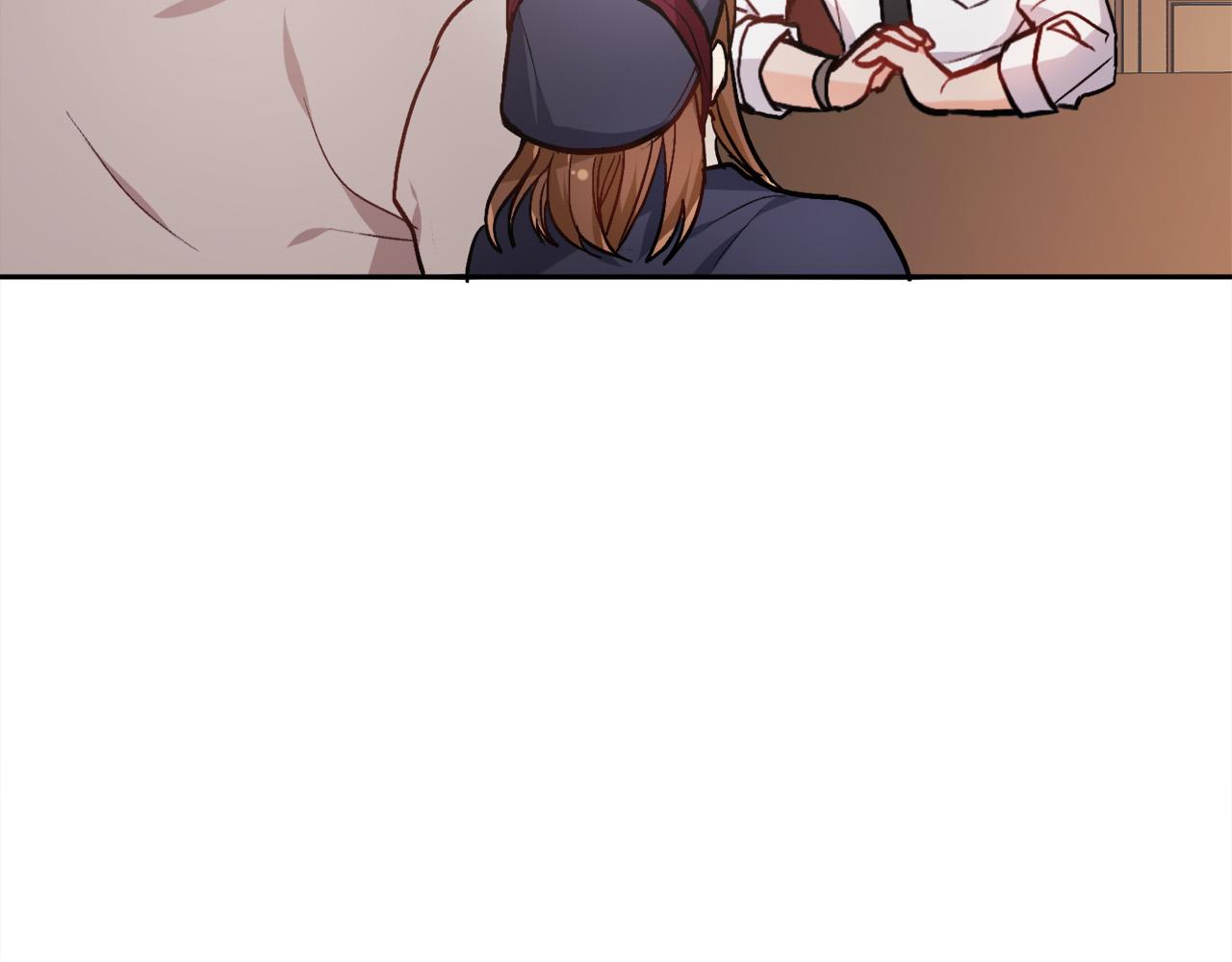 第85话 变成“大人”178