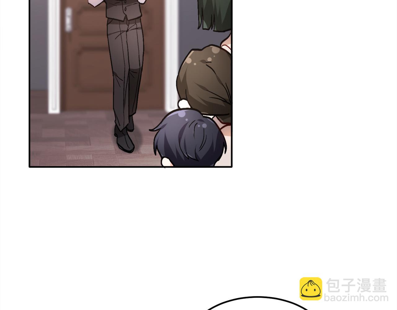 第85话 变成“大人”180