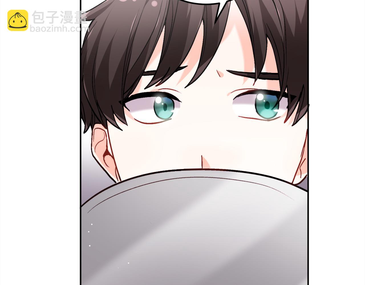第85话 变成“大人”186