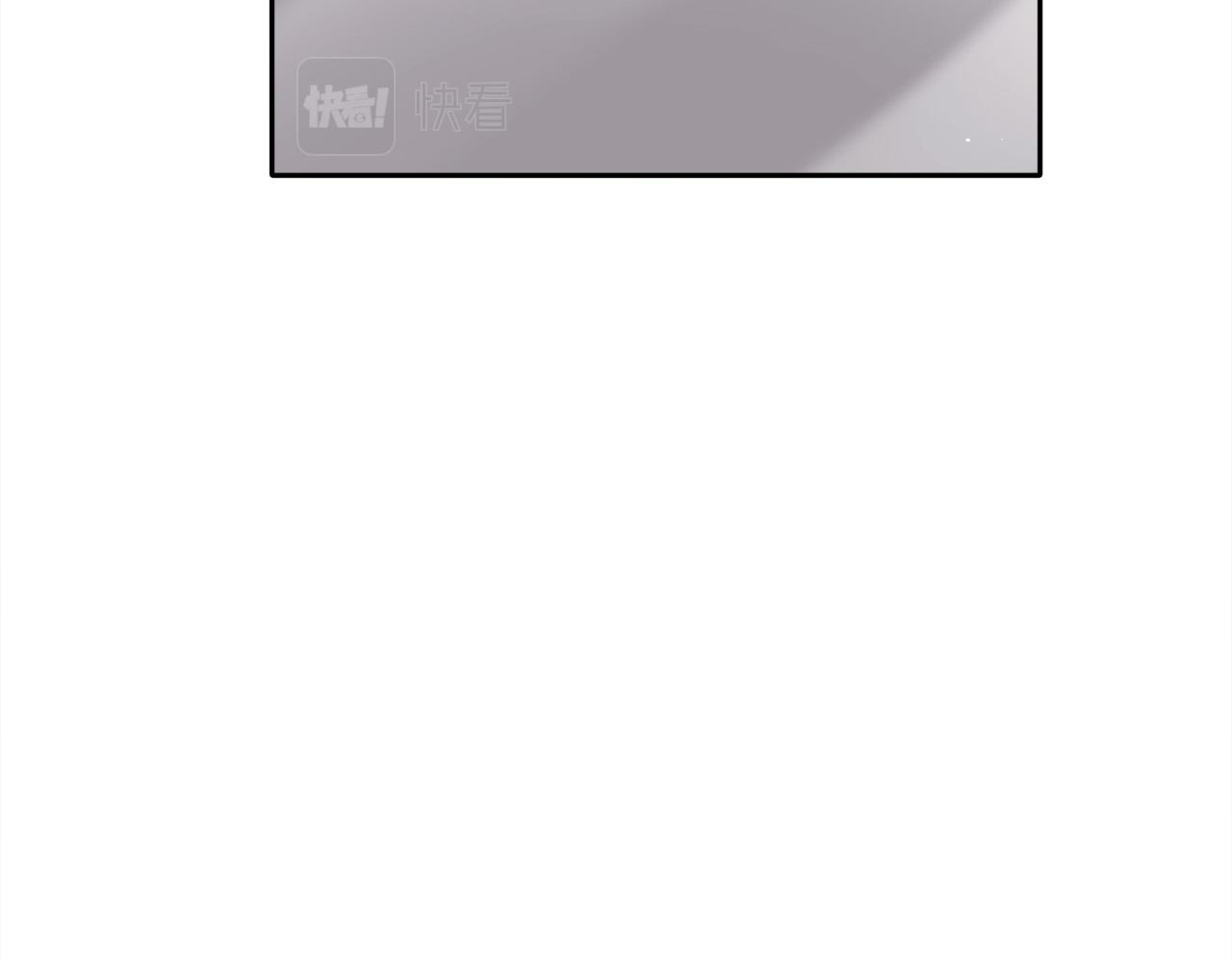 第85话 变成“大人”187