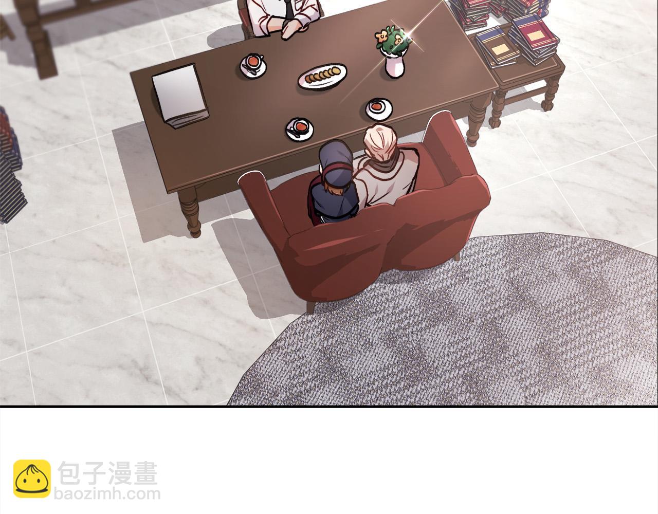 第85话 变成“大人”189