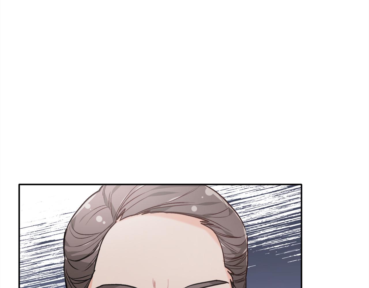 第85话 变成“大人”190