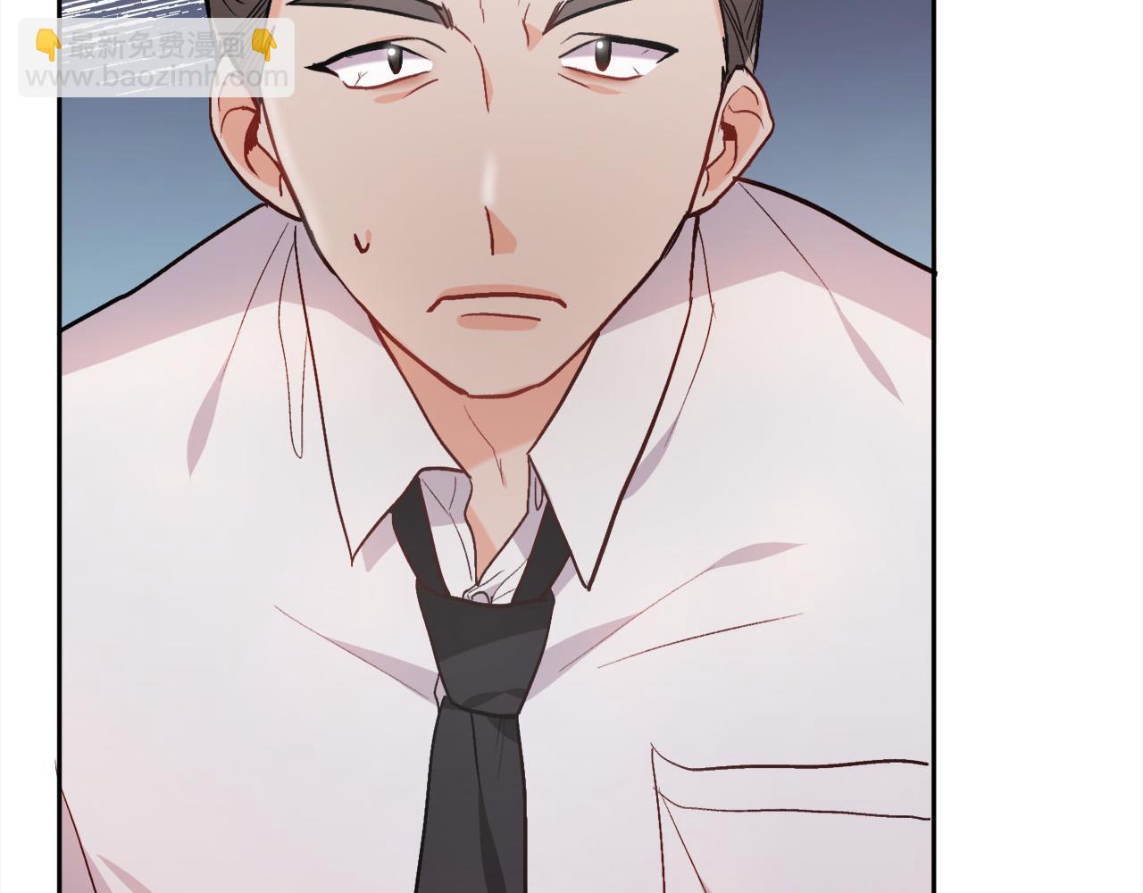 第85话 变成“大人”191