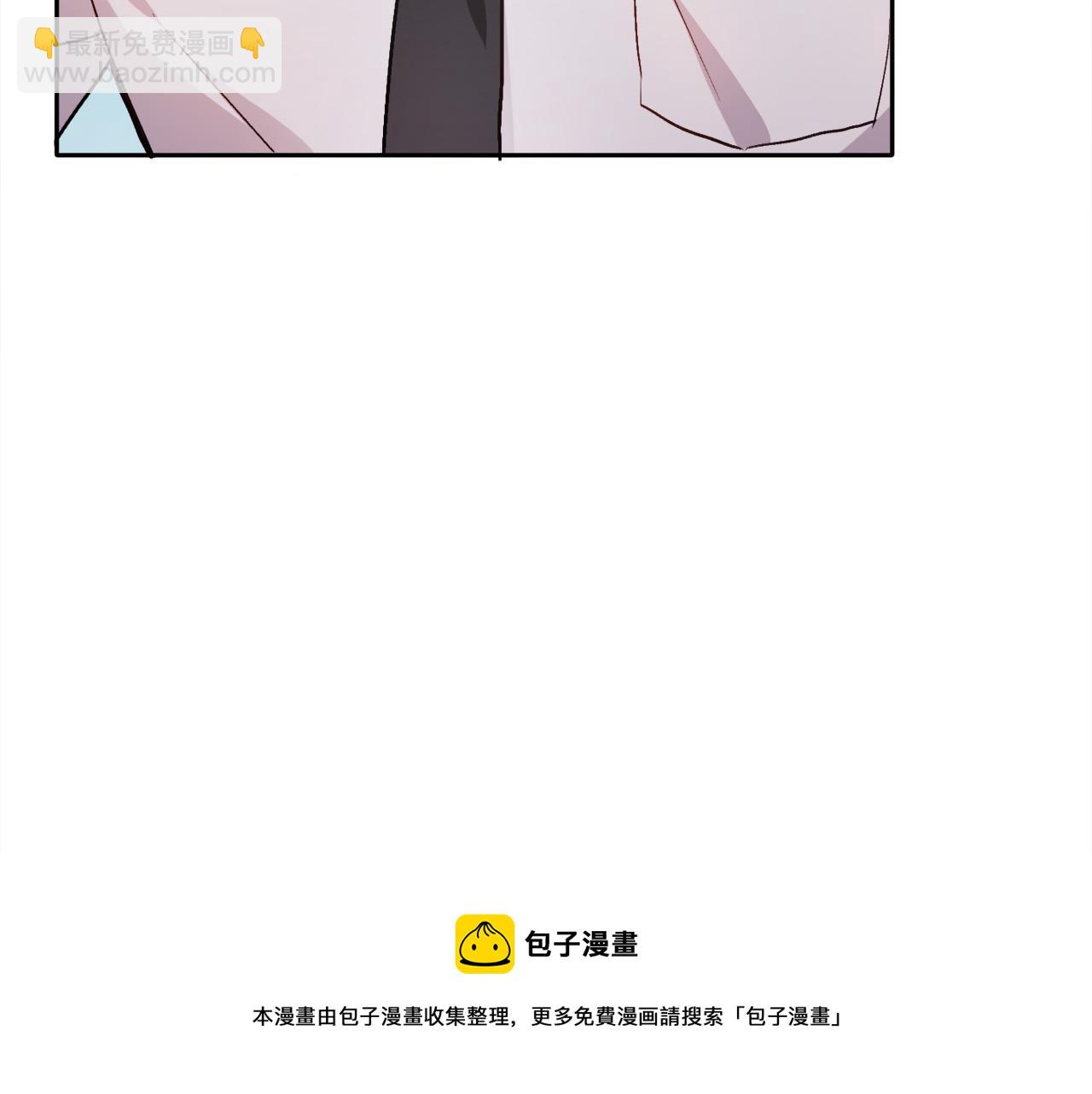 第85话 变成“大人”192