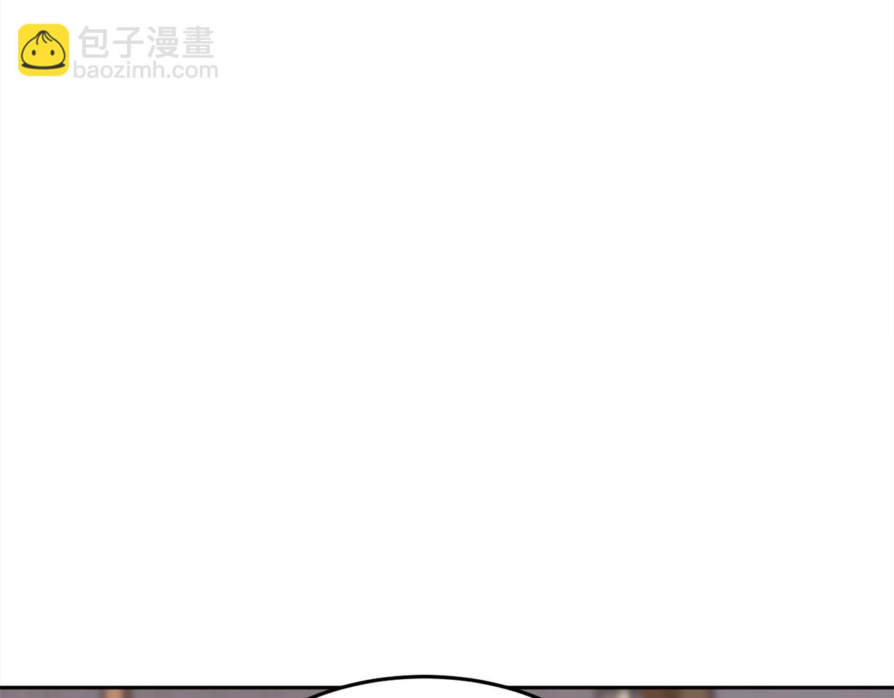 第85话 变成“大人”27