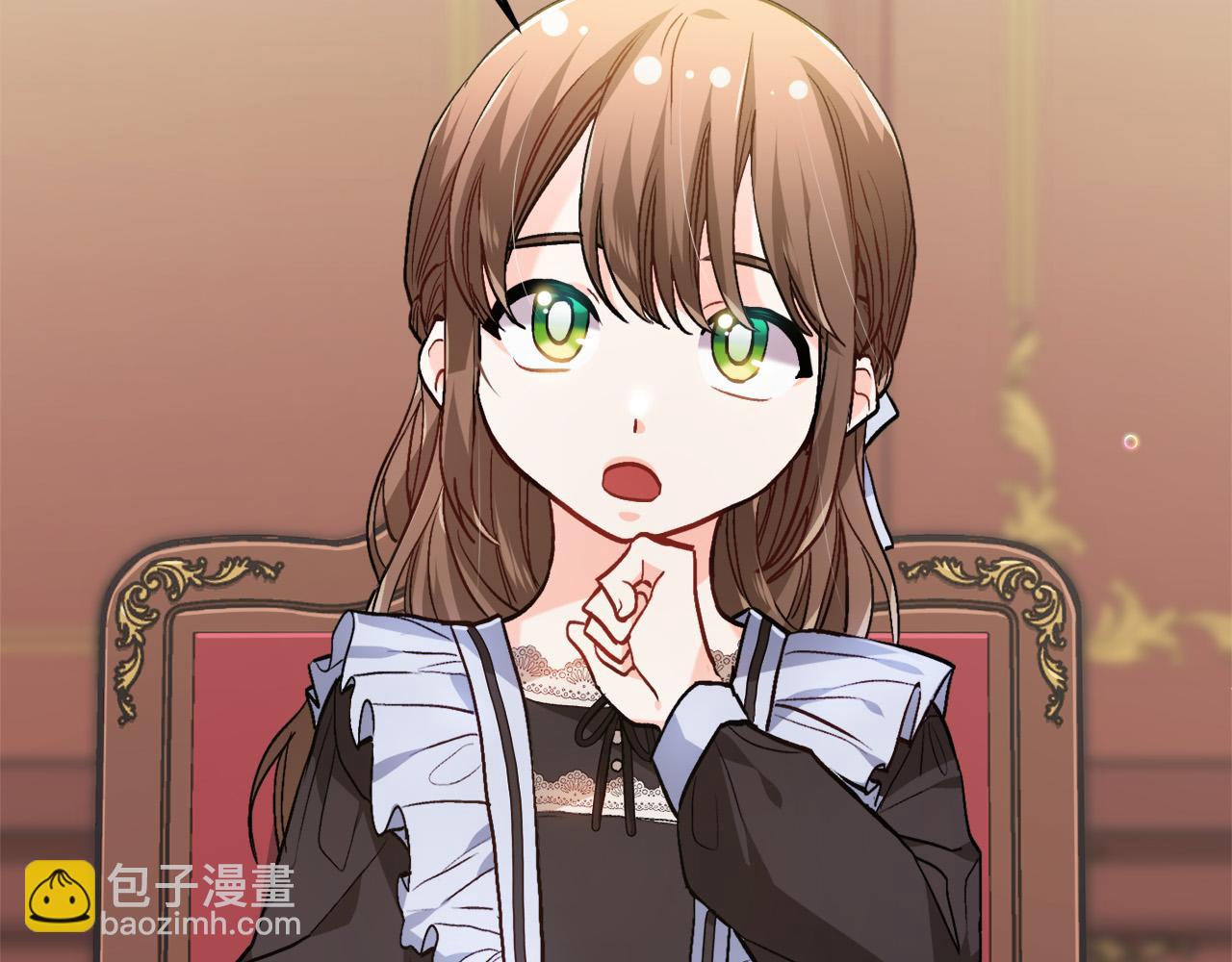 第85话 变成“大人”3