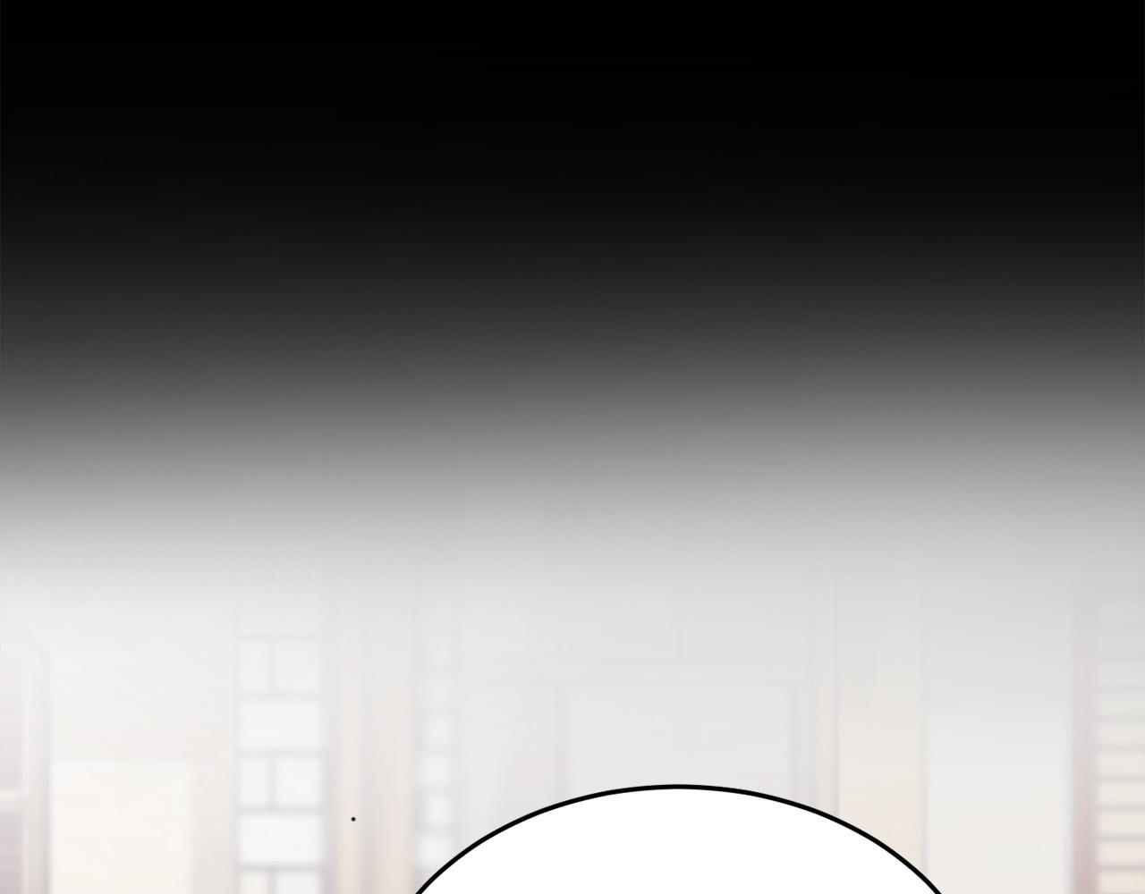 第85话 变成“大人”45