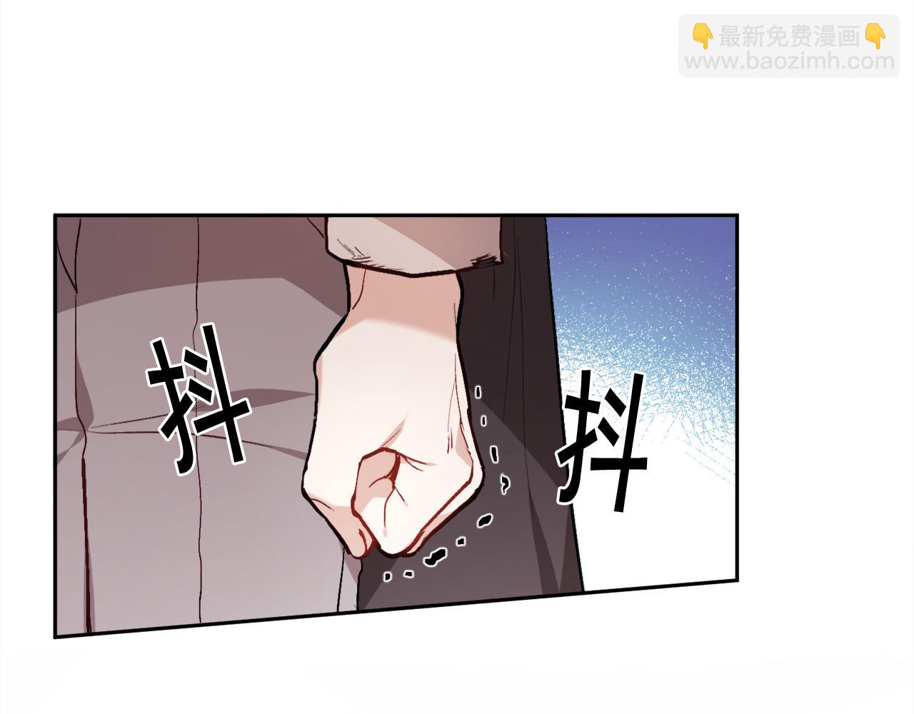 第91话 坏人聚首115