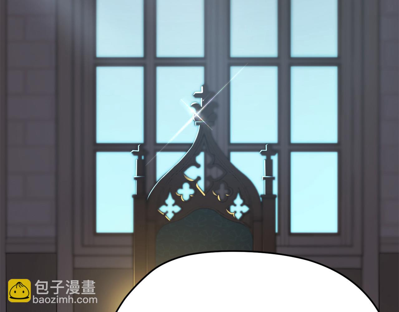 第91话 坏人聚首121