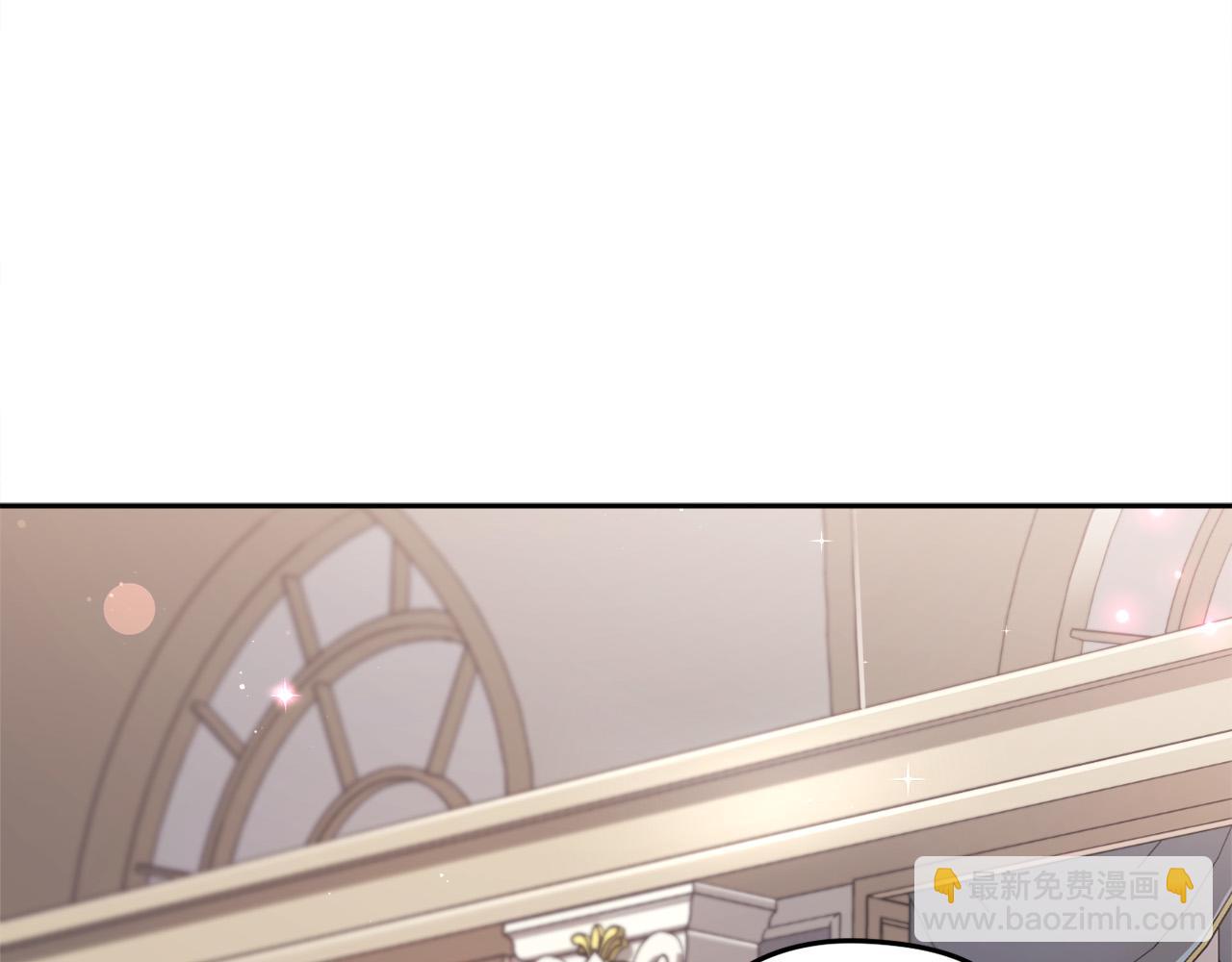 第91话 坏人聚首131