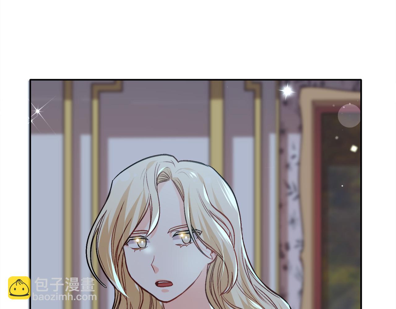 第91话 坏人聚首14