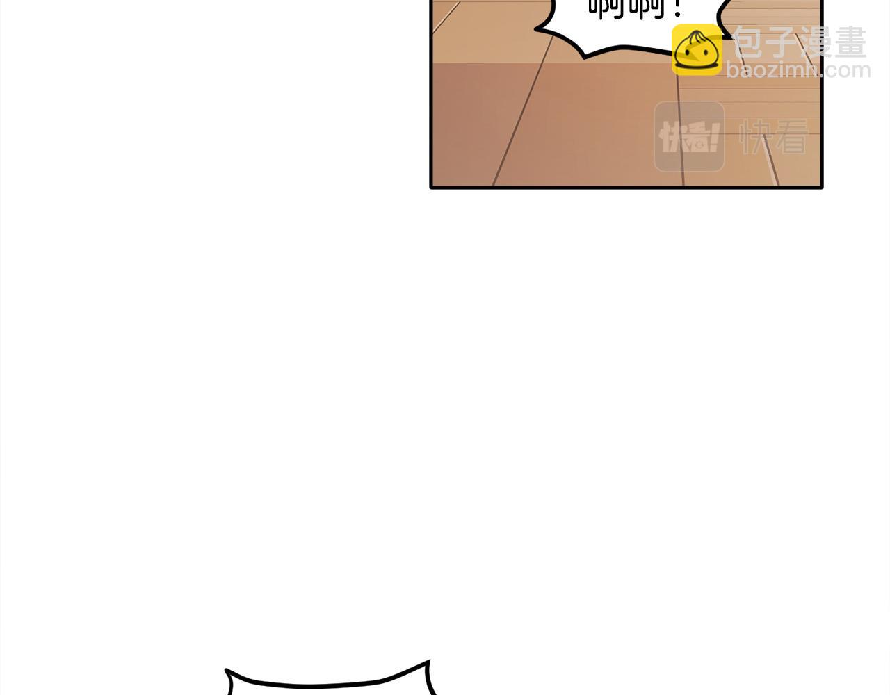 第91话 坏人聚首165