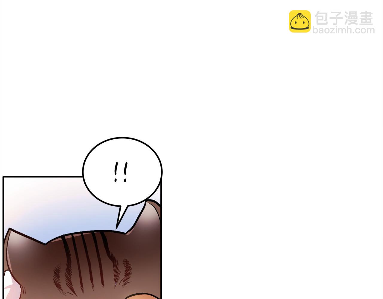 第91话 坏人聚首170