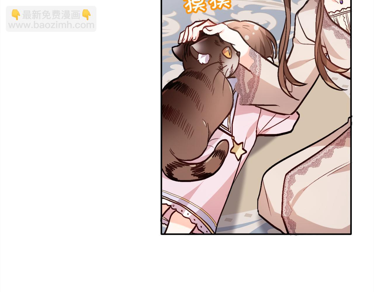 第91话 坏人聚首183
