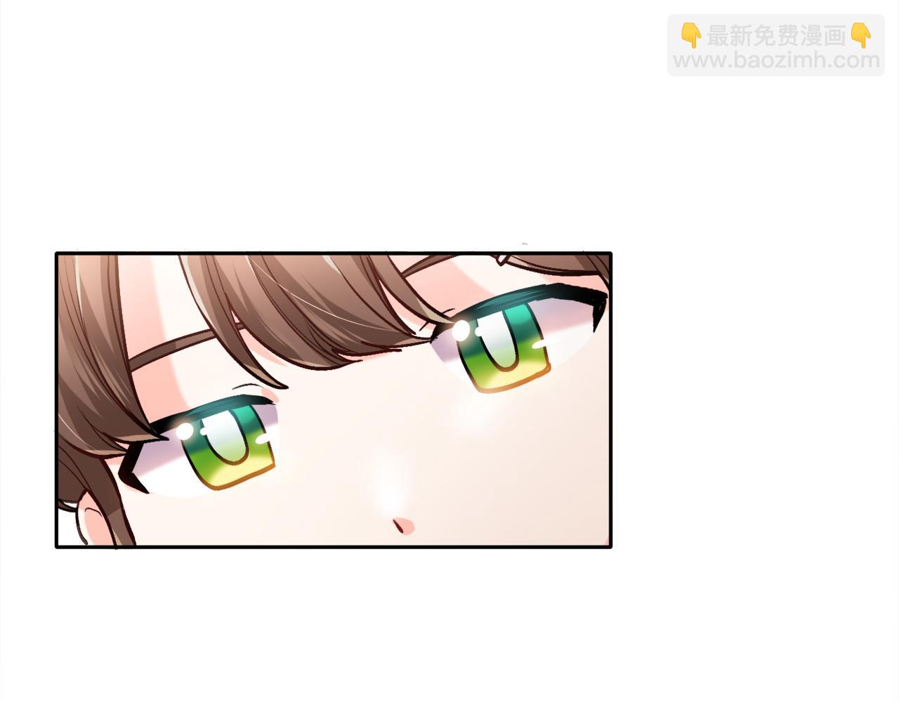第91话 坏人聚首185