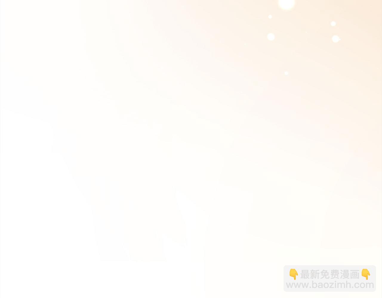 第91话 坏人聚首187