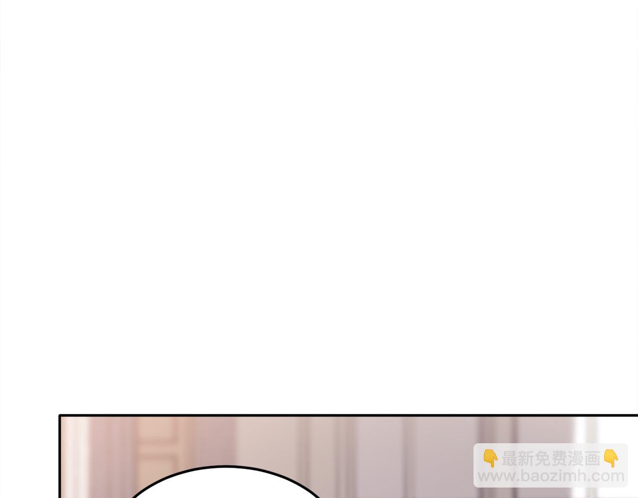 第91话 坏人聚首190