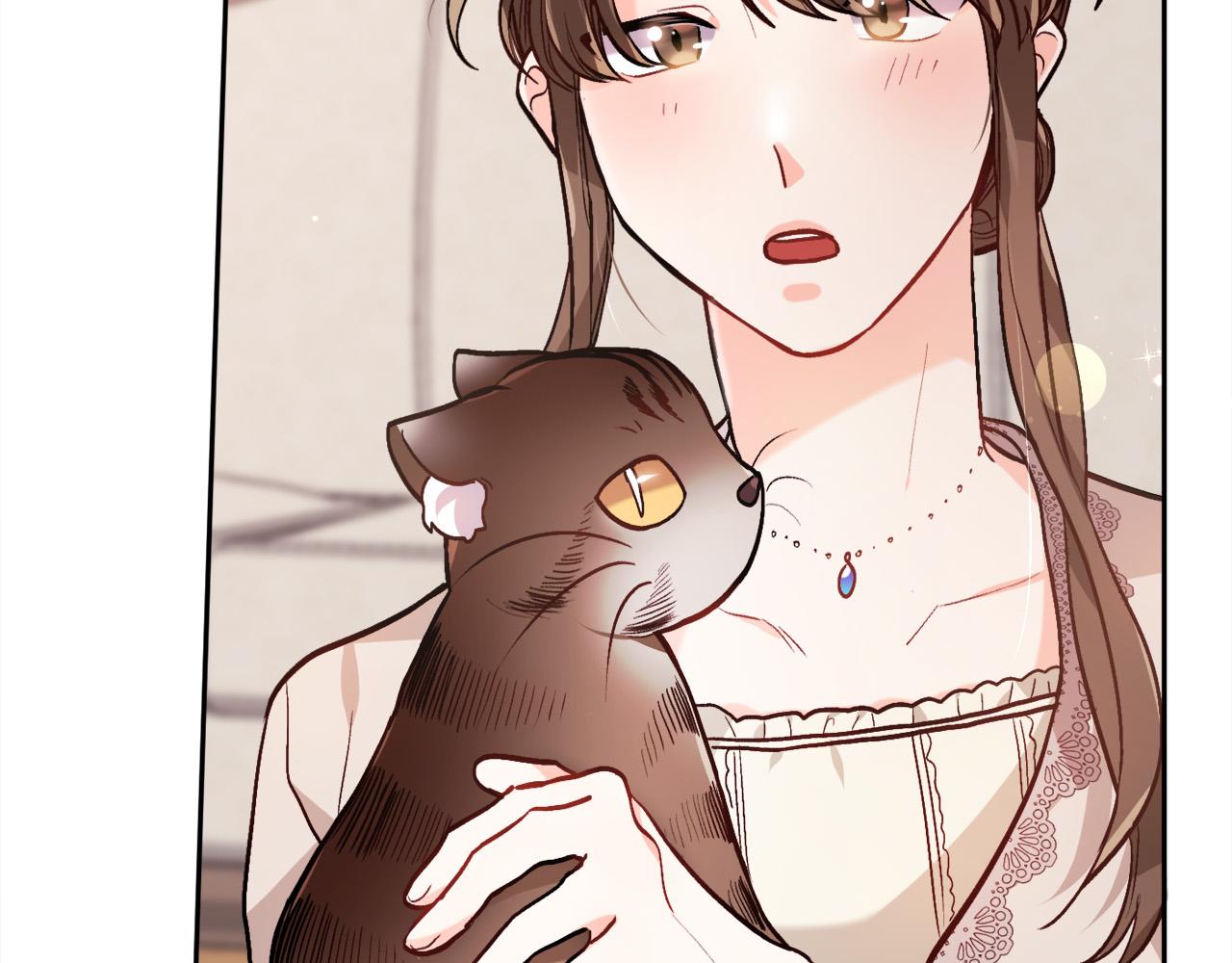 第91话 坏人聚首197