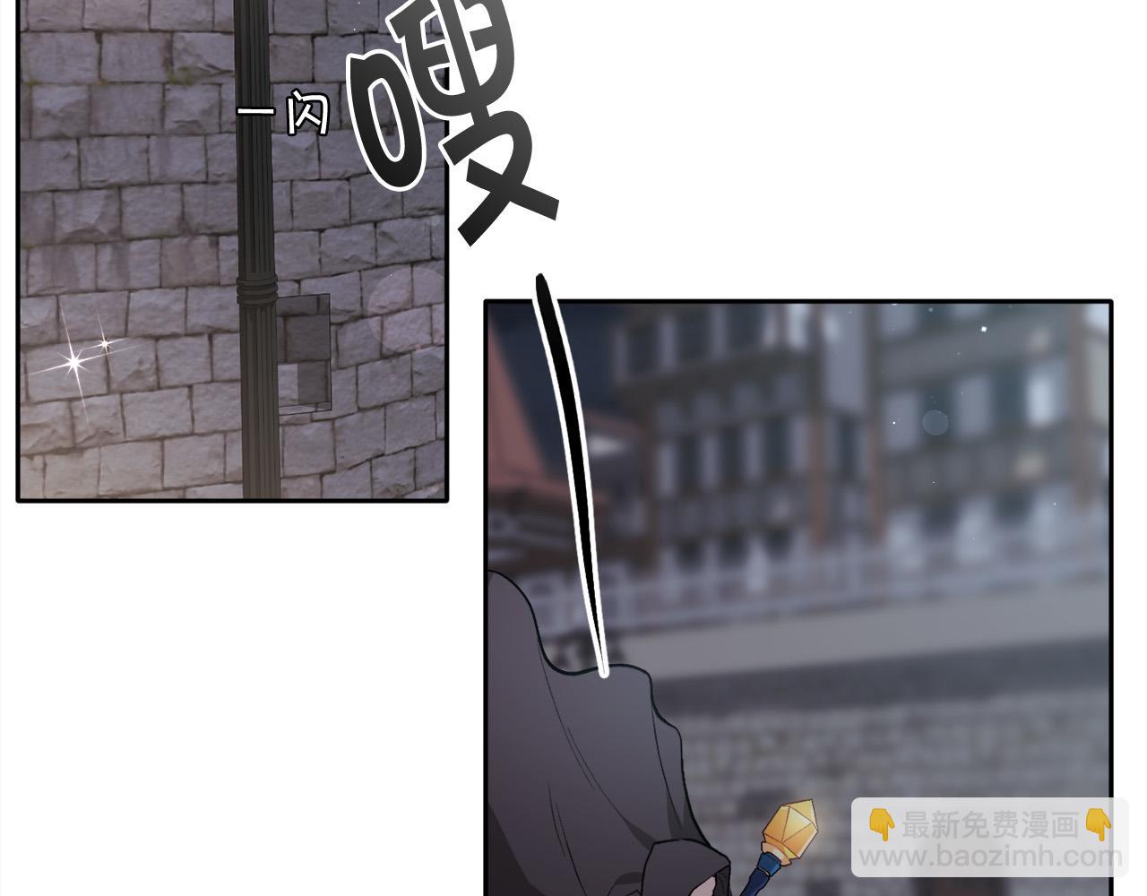 第91话 坏人聚首26