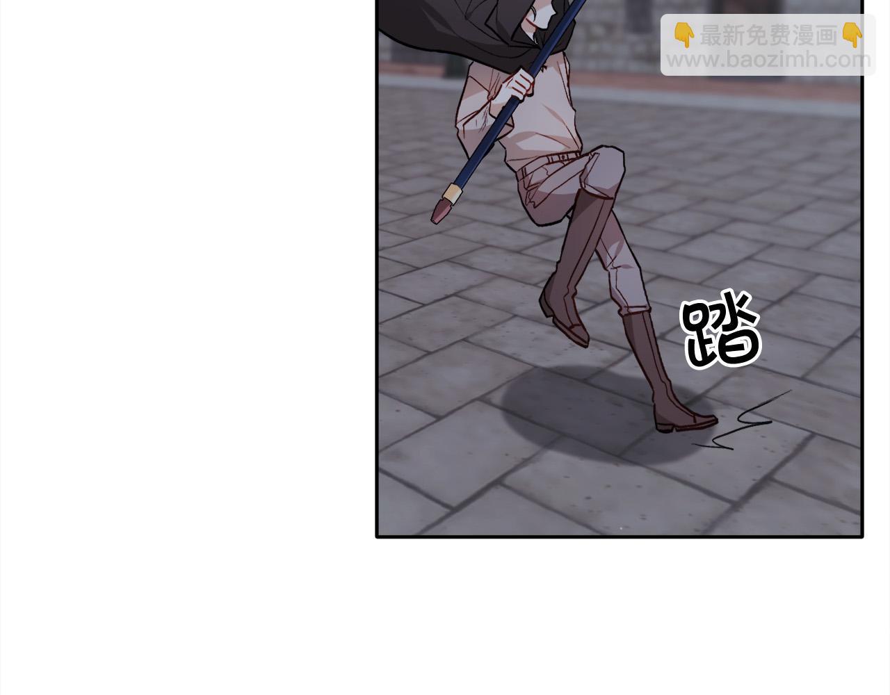 第91话 坏人聚首27