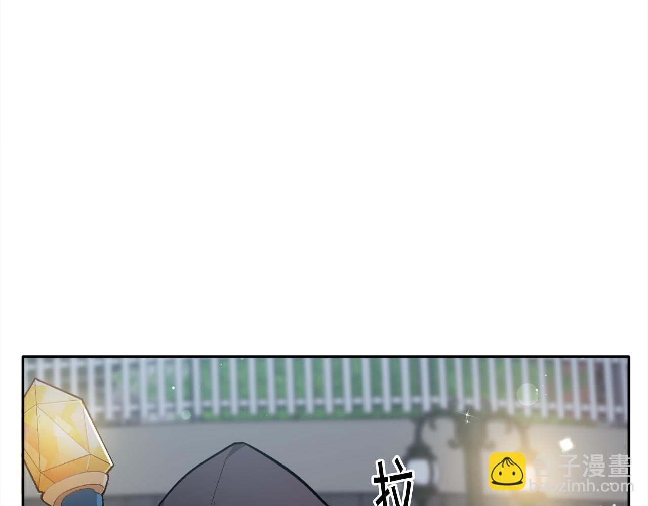 第91话 坏人聚首28