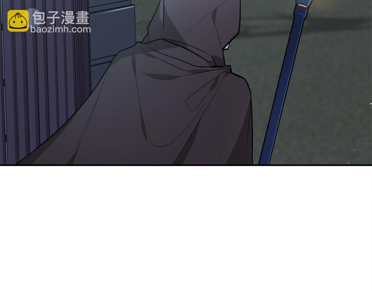 第91话 坏人聚首34
