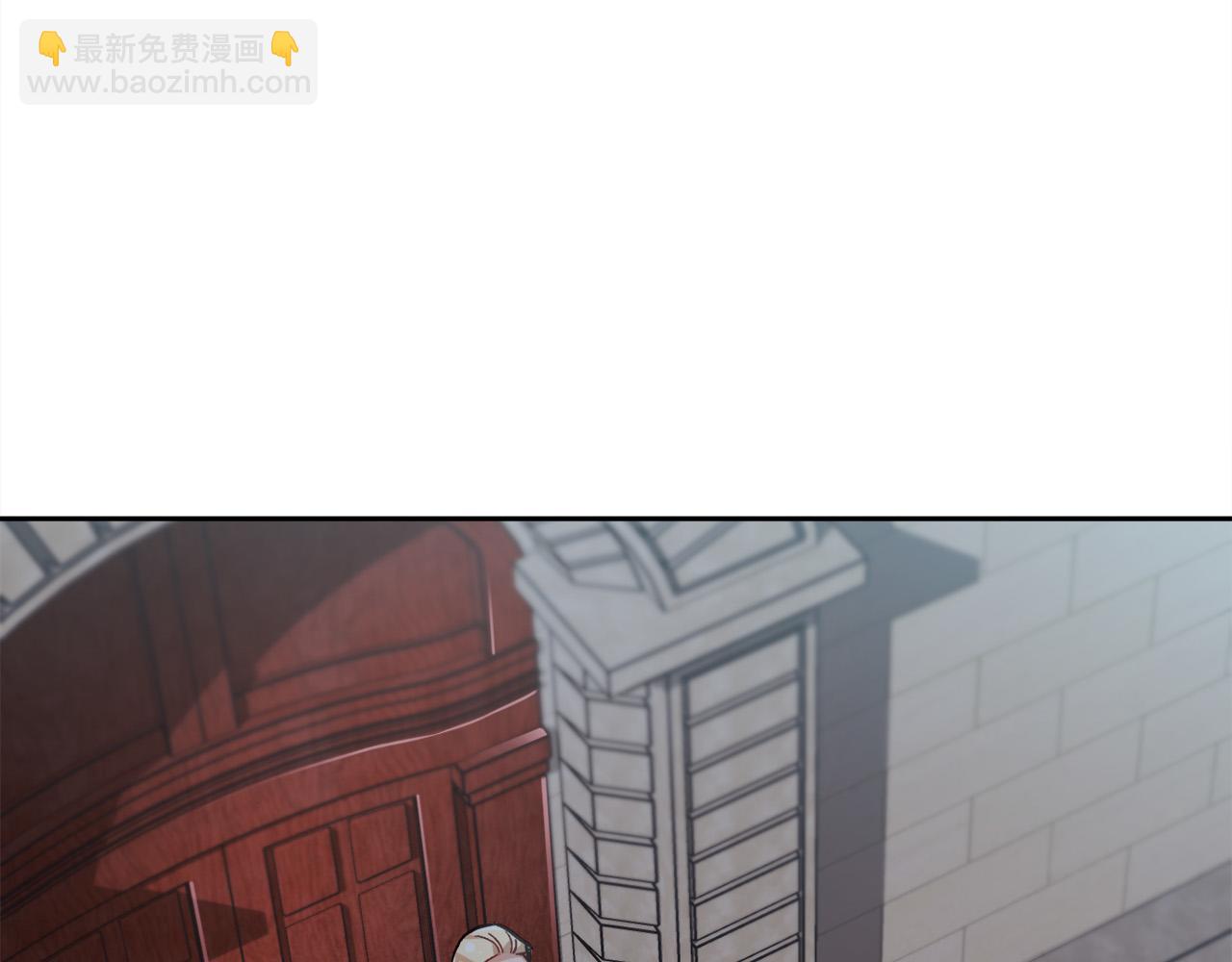 第91话 坏人聚首37