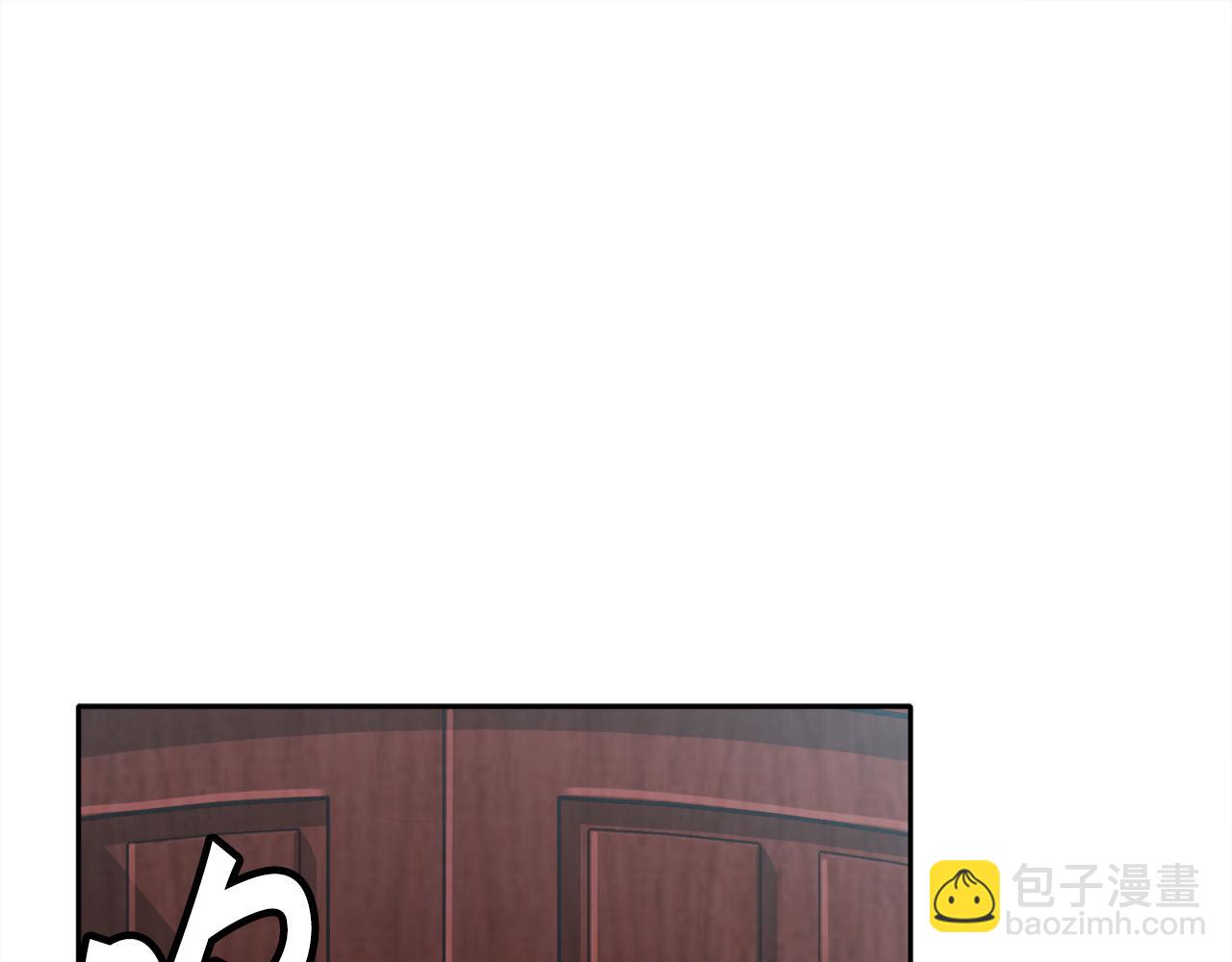 第91话 坏人聚首39