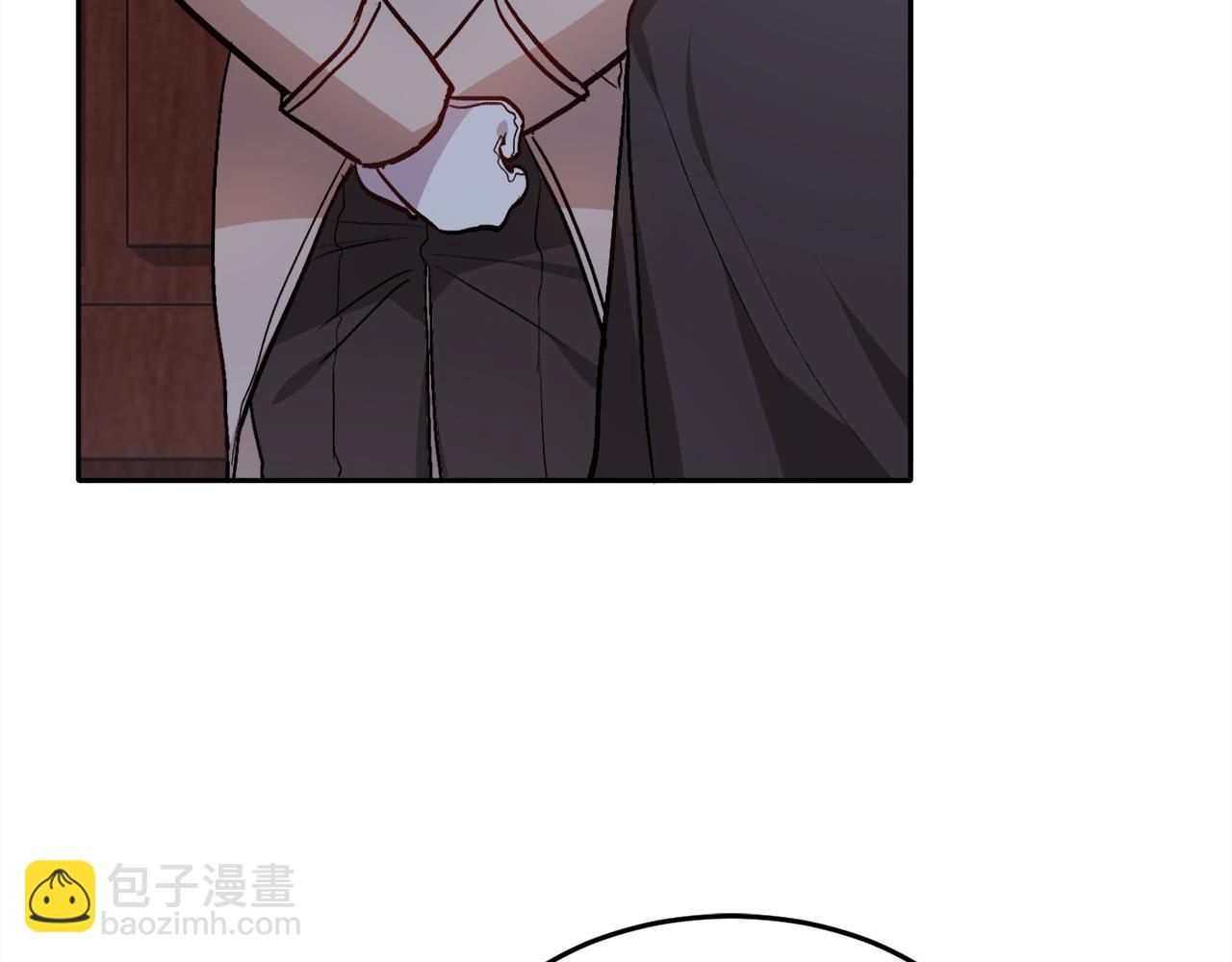 第91话 坏人聚首41