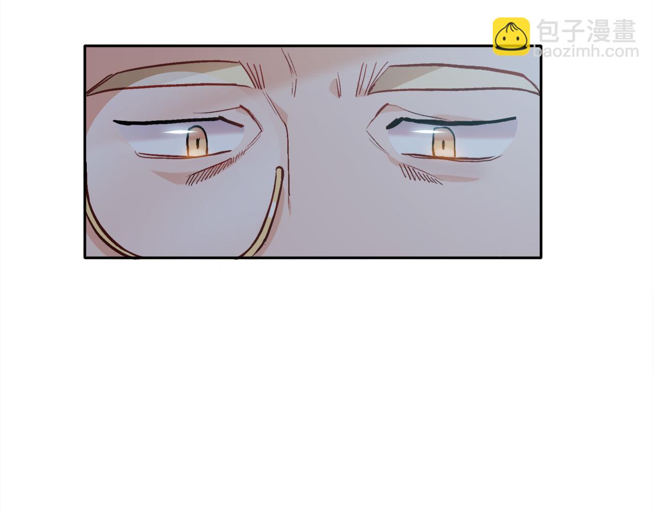 第91话 坏人聚首44