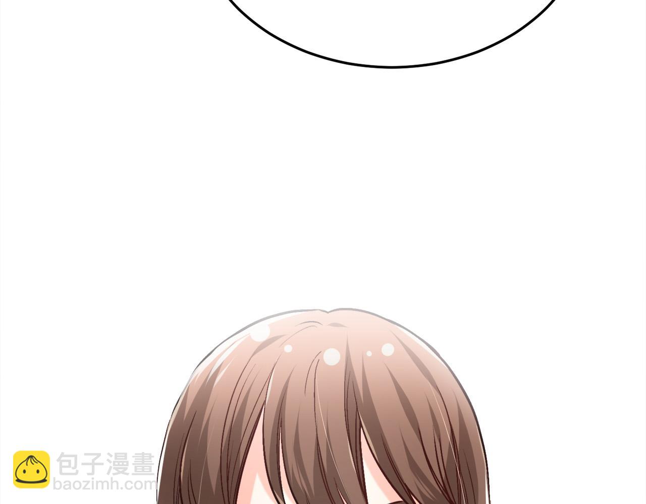 第91话 坏人聚首5