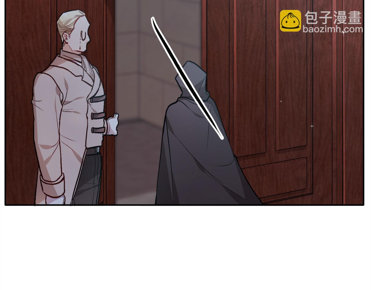 第91话 坏人聚首50