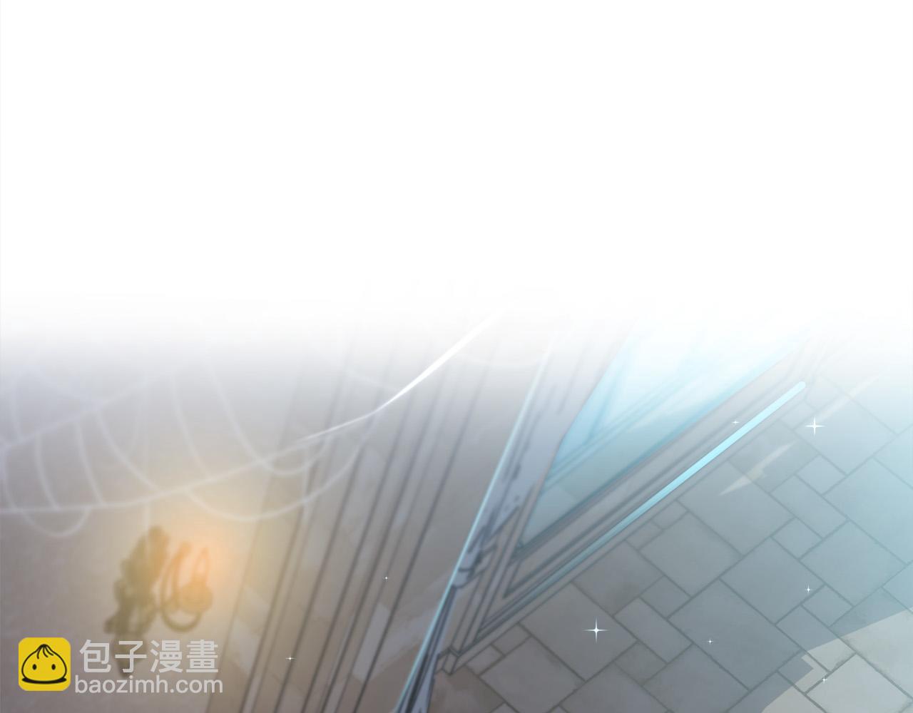 第91话 坏人聚首53