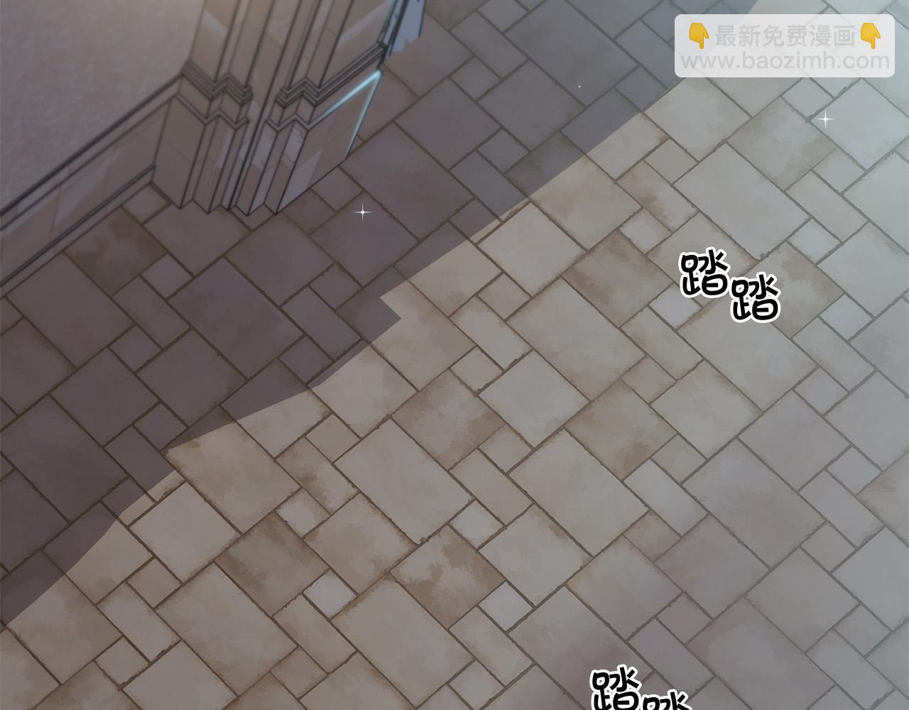 第91话 坏人聚首54