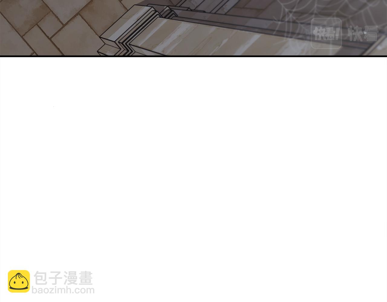 第91话 坏人聚首56