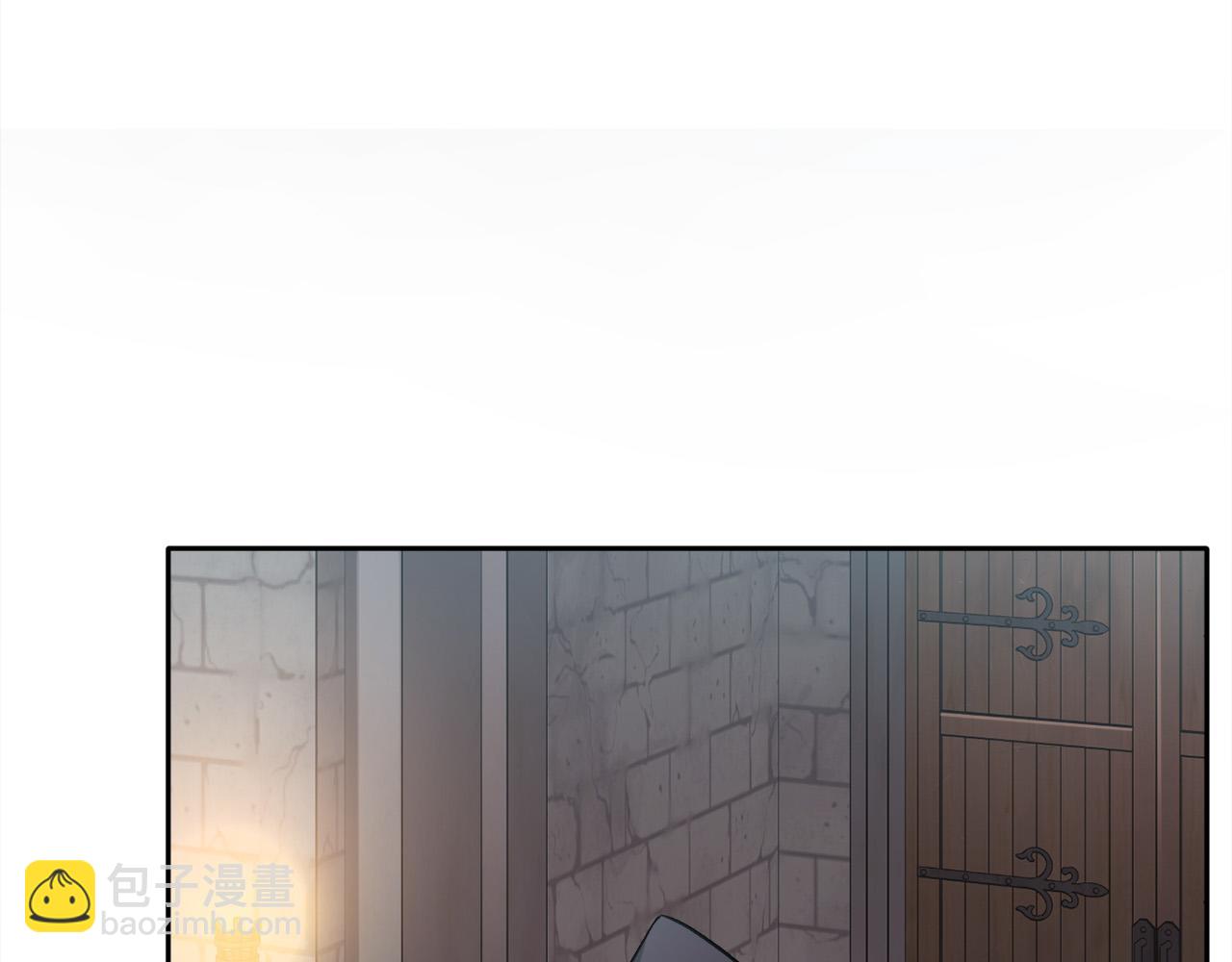 第91话 坏人聚首57