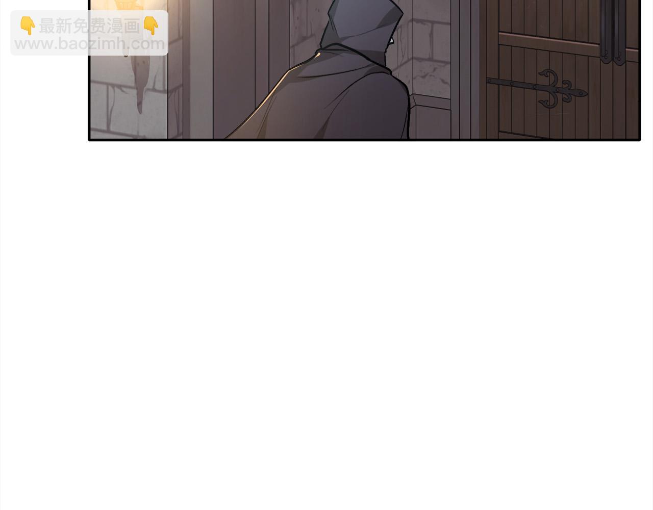 第91话 坏人聚首58