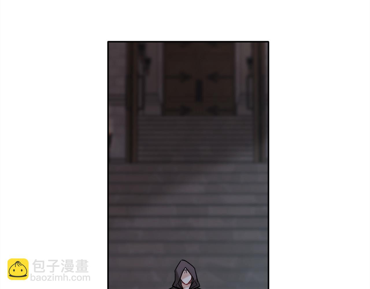 第91话 坏人聚首59