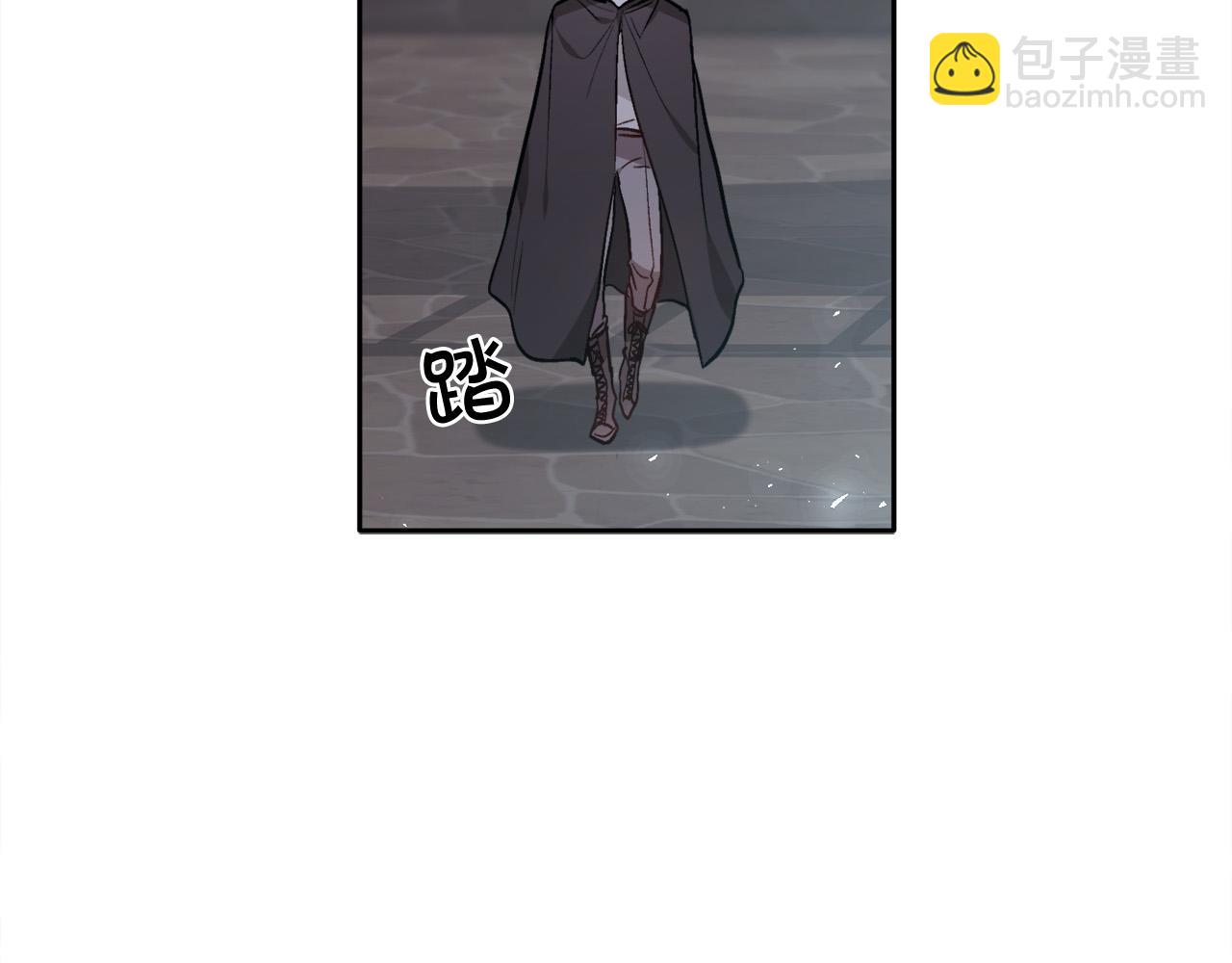 第91话 坏人聚首60