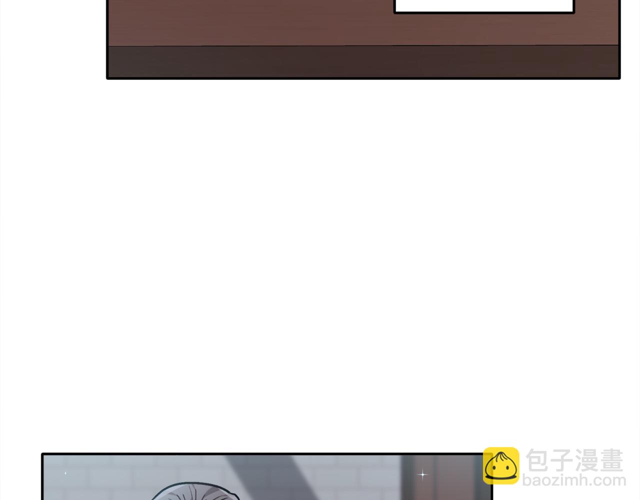 第91话 坏人聚首68