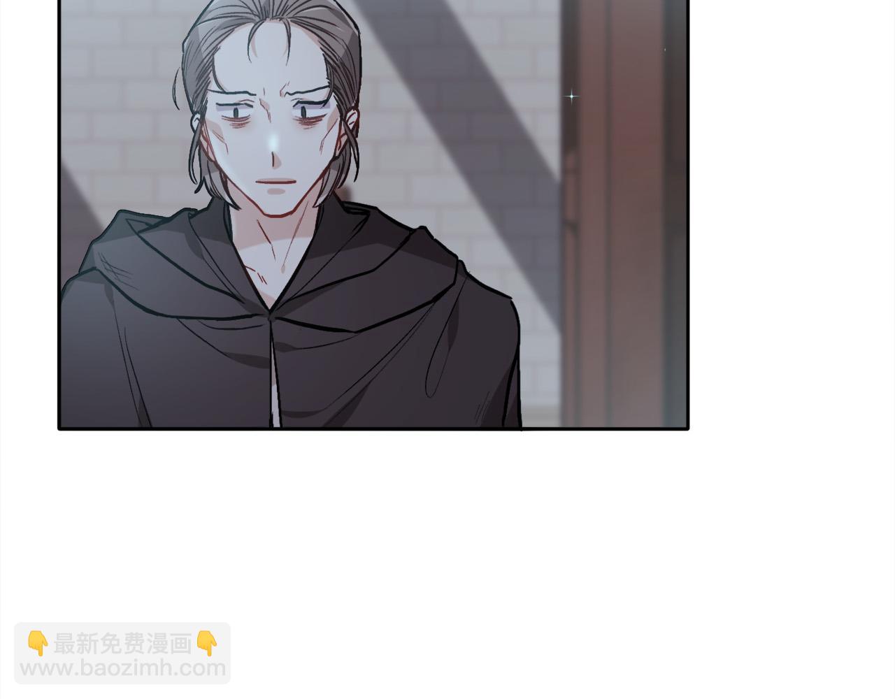 第91话 坏人聚首69