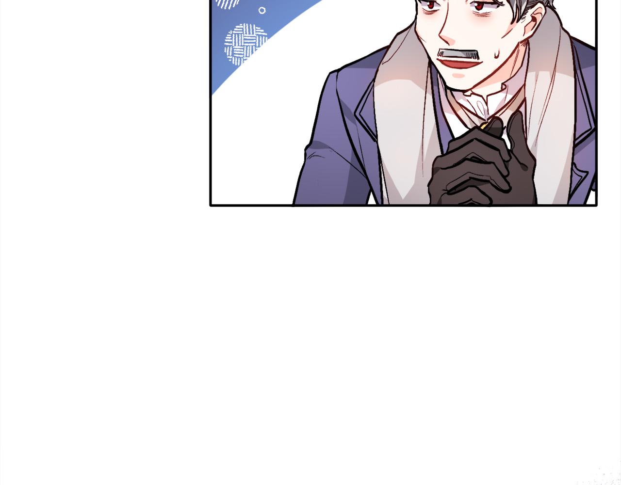 第91话 坏人聚首80