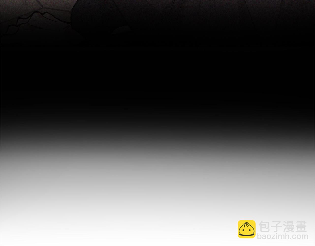 第91话 坏人聚首84