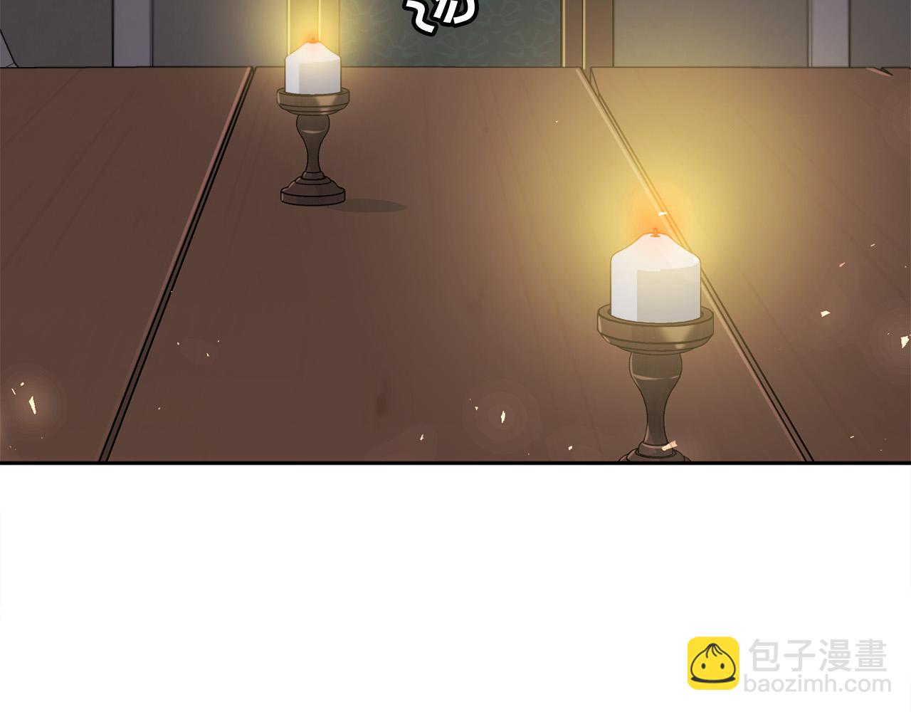 第91话 坏人聚首92